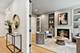 3719 N Magnolia, Chicago, IL 60613