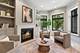 3719 N Magnolia, Chicago, IL 60613