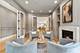 3719 N Magnolia, Chicago, IL 60613