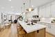 3719 N Magnolia, Chicago, IL 60613