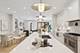 3719 N Magnolia, Chicago, IL 60613