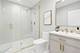 3719 N Magnolia, Chicago, IL 60613