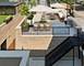 3719 N Magnolia, Chicago, IL 60613