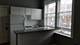 2350 W Augusta Unit 1, Chicago, IL 60622