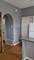 2350 W Augusta Unit 1, Chicago, IL 60622