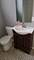 2350 W Augusta Unit 1, Chicago, IL 60622