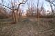 38441 N 5th, Spring Grove, IL 60081