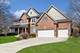 12000 Willow Ridge, Willow Springs, IL 60480