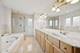 12000 Willow Ridge, Willow Springs, IL 60480