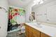 12000 Willow Ridge, Willow Springs, IL 60480