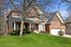 12000 Willow Ridge, Willow Springs, IL 60480