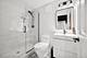 12000 Willow Ridge, Willow Springs, IL 60480