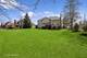 12000 Willow Ridge, Willow Springs, IL 60480