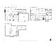 12000 Willow Ridge, Willow Springs, IL 60480
