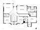 12000 Willow Ridge, Willow Springs, IL 60480