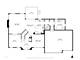 12000 Willow Ridge, Willow Springs, IL 60480