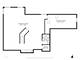 12000 Willow Ridge, Willow Springs, IL 60480