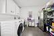 12000 Willow Ridge, Willow Springs, IL 60480