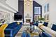 12000 Willow Ridge, Willow Springs, IL 60480