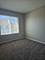 336 Windsor Unit D, South Elgin, IL 60177