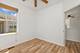 2961 Strauss, Woodstock, IL 60098