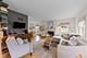 1013 Garner, Wheaton, IL 60187
