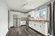 516 Gardiner, Romeoville, IL 60446