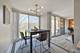6000 E Lake Unit 1D, Lisle, IL 60532