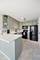6000 E Lake Unit 1D, Lisle, IL 60532