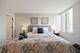 6000 E Lake Unit 1D, Lisle, IL 60532