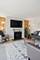 6000 E Lake Unit 1D, Lisle, IL 60532