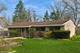 1709 Happ, Northbrook, IL 60062