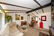 1709 Happ, Northbrook, IL 60062