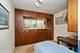 1709 Happ, Northbrook, IL 60062