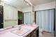 1709 Happ, Northbrook, IL 60062