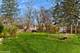 1709 Happ, Northbrook, IL 60062