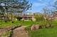 1709 Happ, Northbrook, IL 60062