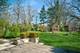 1709 Happ, Northbrook, IL 60062
