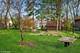 1709 Happ, Northbrook, IL 60062