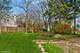 1709 Happ, Northbrook, IL 60062