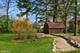 1709 Happ, Northbrook, IL 60062
