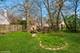 1709 Happ, Northbrook, IL 60062