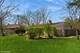 1709 Happ, Northbrook, IL 60062