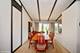 1709 Happ, Northbrook, IL 60062