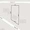 1709 Happ, Northbrook, IL 60062