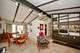 1709 Happ, Northbrook, IL 60062