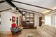 1709 Happ, Northbrook, IL 60062