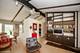 1709 Happ, Northbrook, IL 60062