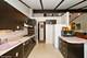 1709 Happ, Northbrook, IL 60062
