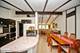 1709 Happ, Northbrook, IL 60062